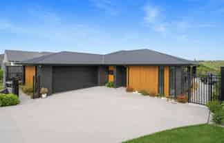 16 Frankfield Road, Pokeno