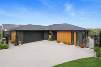 16 Frankfield Road, Pokeno