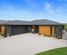 16 Frankfield Road, Pokeno, Franklin, Auckland