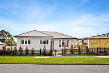 1/20 James Laurie Street, Henderson