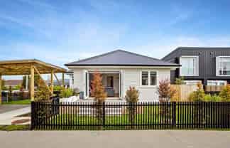 1/20 James Laurie Street, Henderson