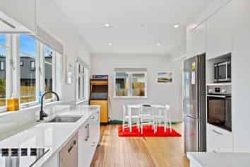 1/20 James Laurie Street, Henderson