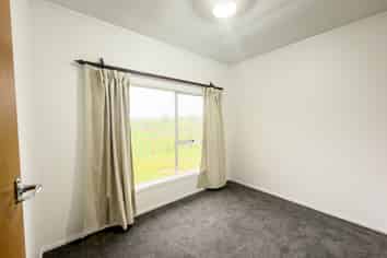 255 Leslie Road, Putaruru