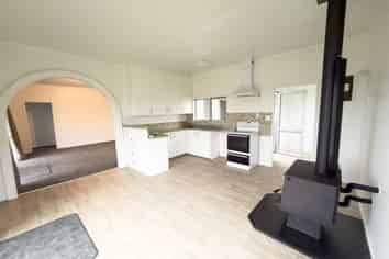 255 Leslie Road, Putaruru