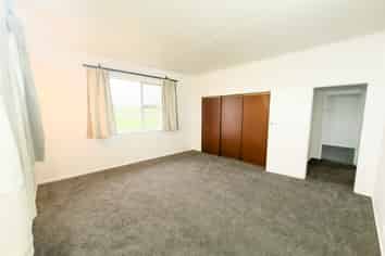 255 Leslie Road, Putaruru