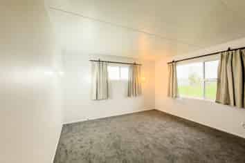 255 Leslie Road, Putaruru