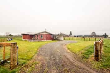 255 Leslie Road, Putaruru