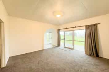 255 Leslie Road, Putaruru
