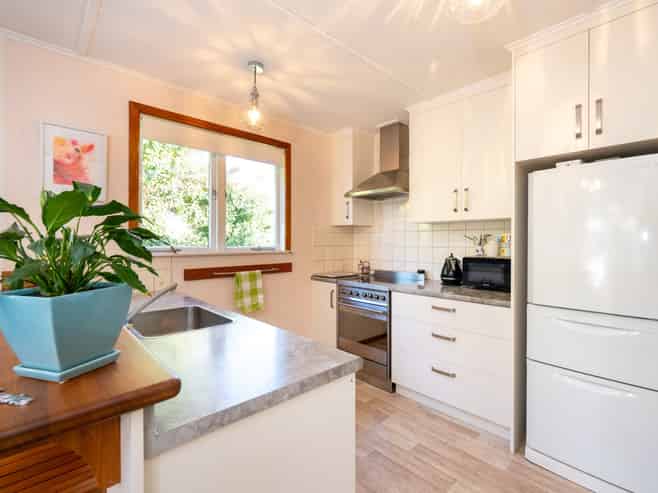 33 Haumoana Road, Haumoana