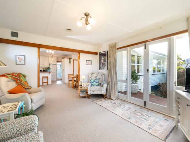 33 Haumoana Road, Haumoana