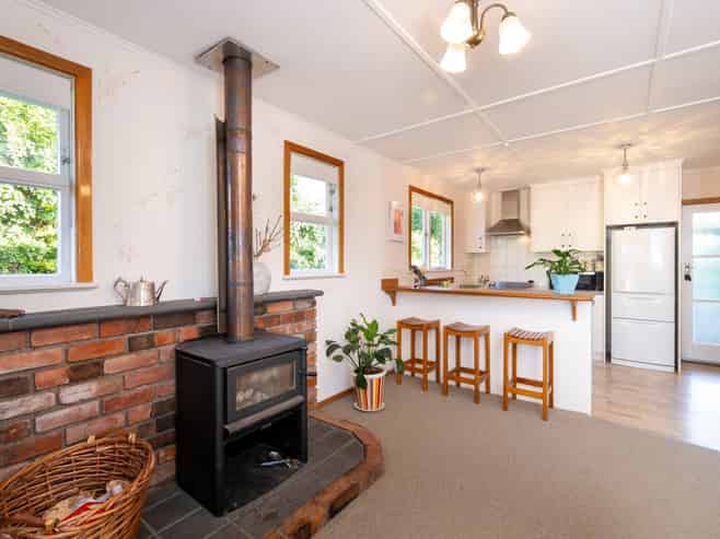 33 Haumoana Road, Haumoana