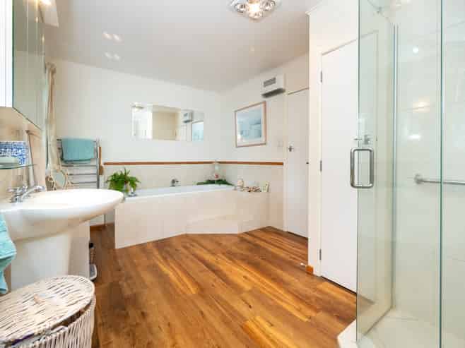 33 Haumoana Road, Haumoana