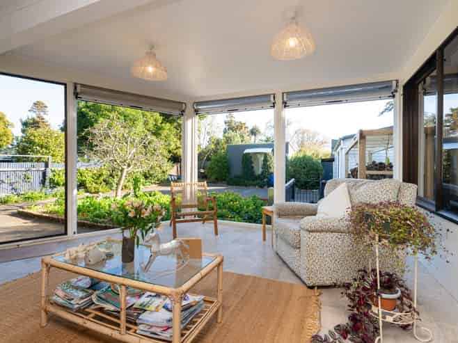 33 Haumoana Road, Haumoana