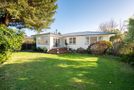 33 Haumoana Road, Haumoana, Hastings, Hawkes Bay