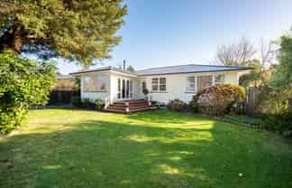 33 Haumoana Road, Haumoana