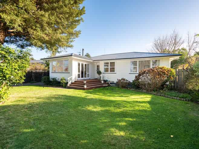 33 Haumoana Road, Haumoana