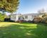 33 Haumoana Road, Haumoana, Hastings, Hawkes Bay