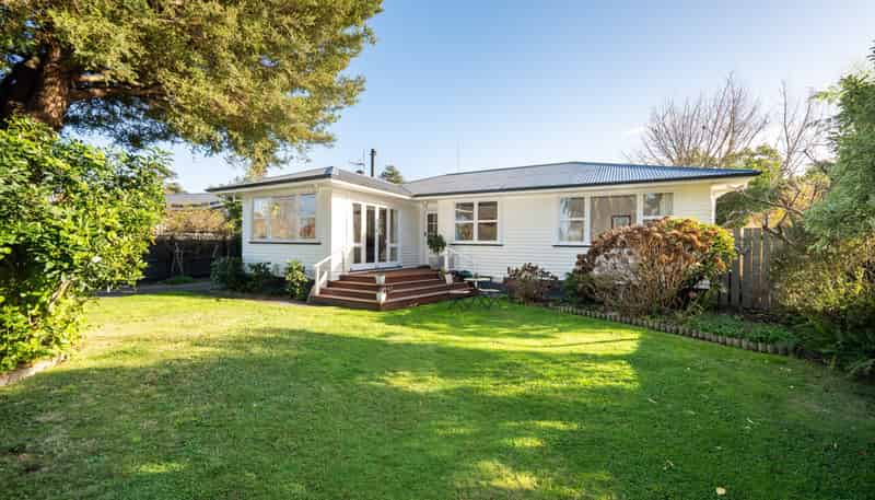 33 Haumoana Road, Haumoana