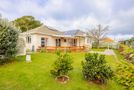 45 Nuffield Avenue, Marewa, Napier City, Hawkes Bay