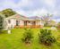 45 Nuffield Avenue, Marewa, Napier City, Hawkes Bay