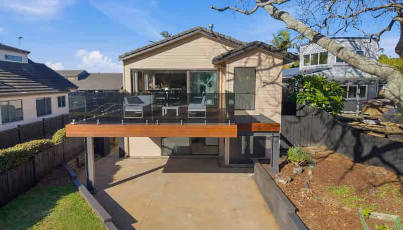 2/5 View Road, Shelly Park