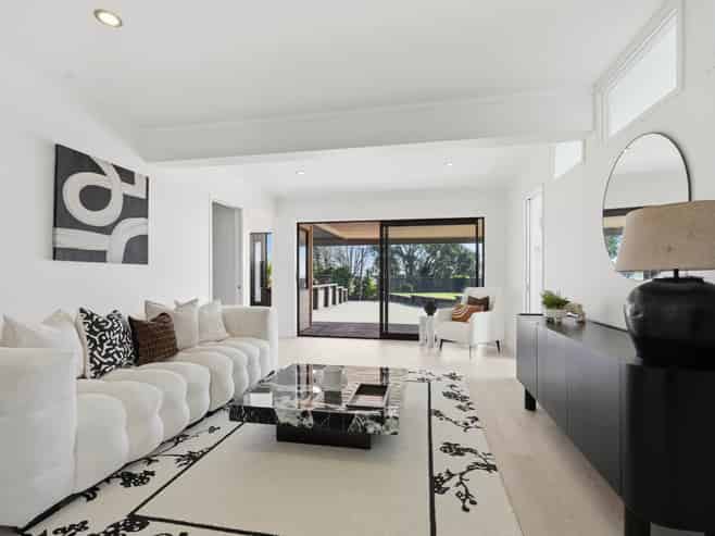 2/5 View Road, Shelly Park