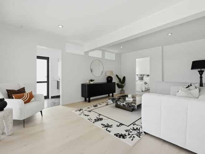 2/5 View Road, Shelly Park