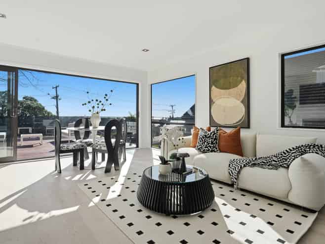 2/5 View Road, Shelly Park