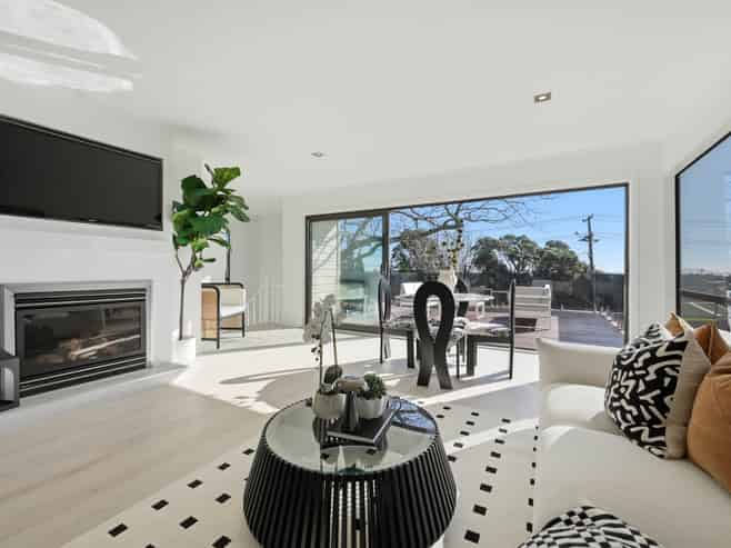 2/5 View Road, Shelly Park
