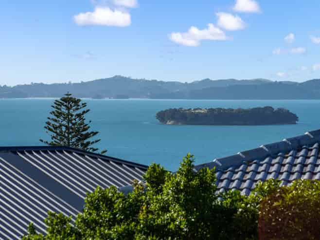 2/5 View Road, Shelly Park