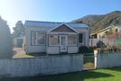 15 Corbett Street, Hector, Buller, West Coast