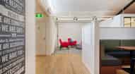 Open gallery