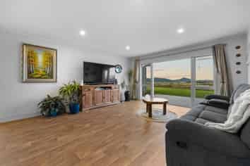 555 Bickerstaffe Road, Maungaturoto