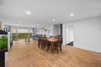 555 Bickerstaffe Road, Maungaturoto