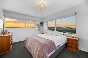 555 Bickerstaffe Road, Maungaturoto