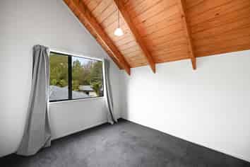 47b Winstone Avenue, Chartwell