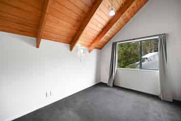 47b Winstone Avenue, Chartwell