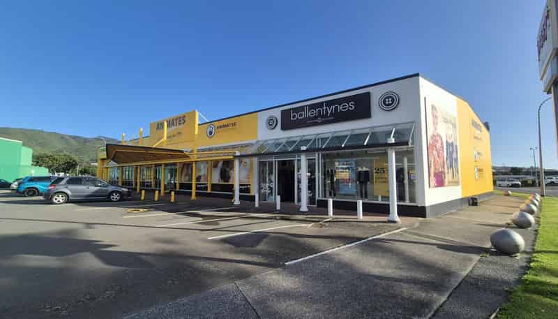 3 Parumoana Street, Porirua
