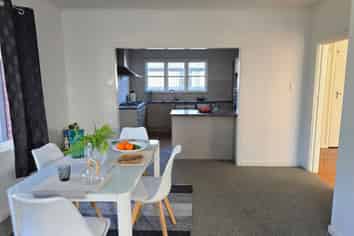 96 Belt Road, Ashburton
