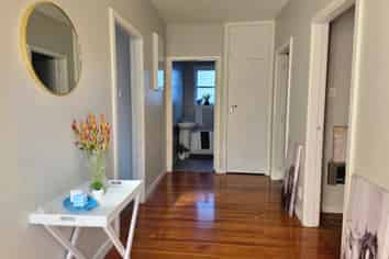 96 Belt Road, Ashburton
