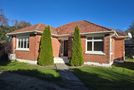96 Belt Road, Allenton, Ashburton, Canterbury
