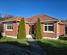 96 Belt Road, Allenton, Ashburton, Canterbury