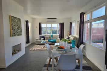96 Belt Road, Ashburton
