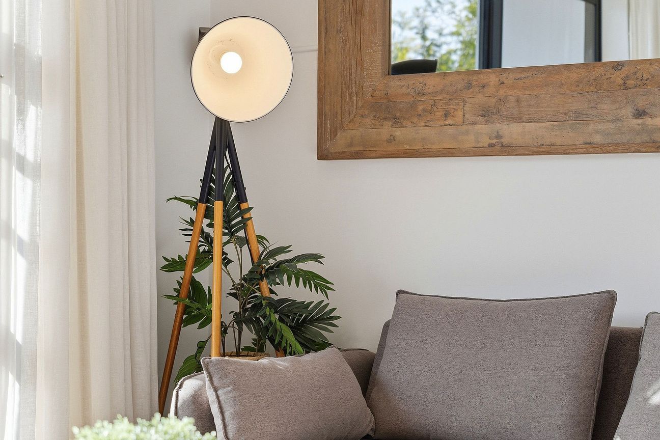 Easy Living in the Heart of Hobsonville - Aanzicht 6
