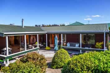 48a Cole Street , Masterton