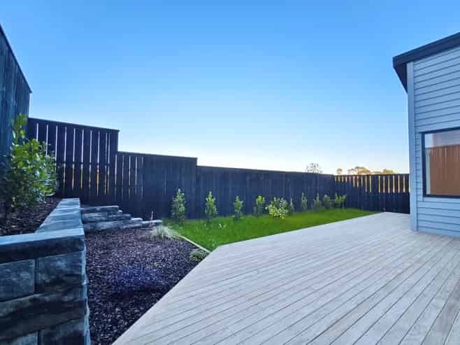 76 Huanui Drive, Orewa