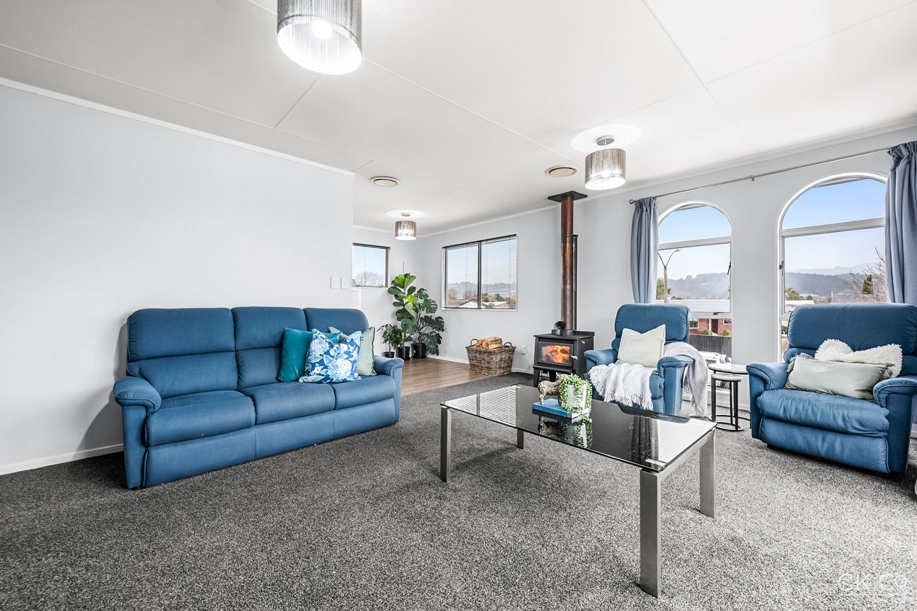 PARK IT ALL HERE! - Ansicht 4