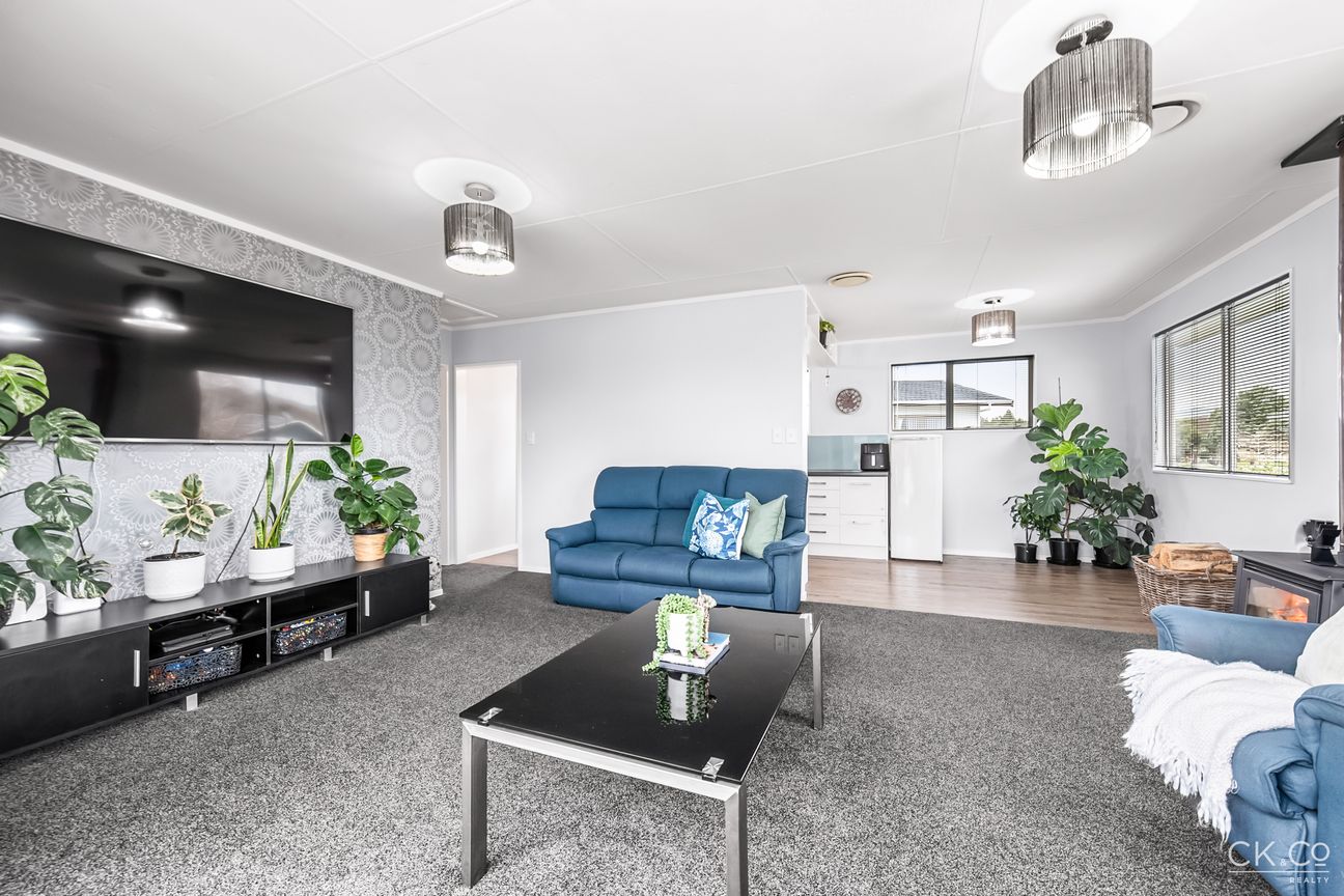 PARK IT ALL HERE! - Ansicht 3