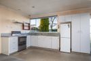 5 Schaumann Street, Alexandra, Central Otago, Central Otago / Lakes District
