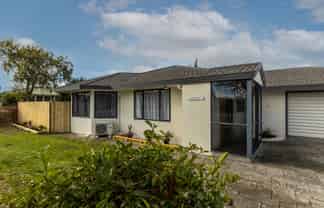 45 Weld Street, Redwoodtown